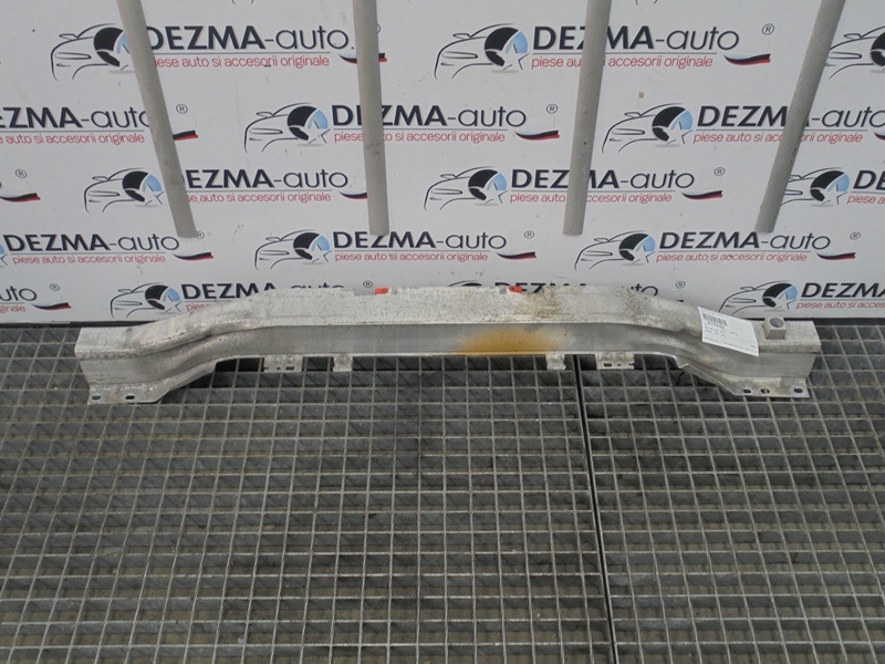 Intaritura bara spate, Opel Astra H (id:277248)