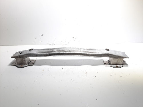 Intaritura bara spate, Opel Astra J GTC (idi:567579)