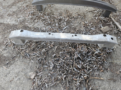 Intaritura bara spate Opel Astra k Break 1.6 Motorina 2016, -