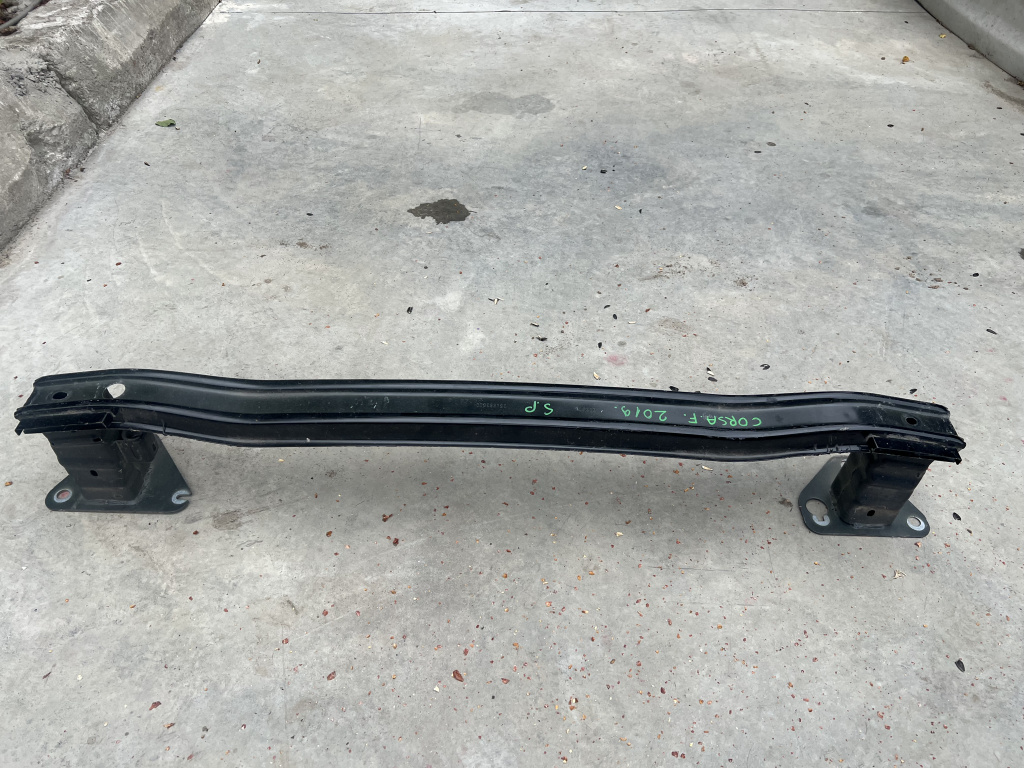Intaritura bara spate Opel Corsa F - Benzina 2019, 254563D00