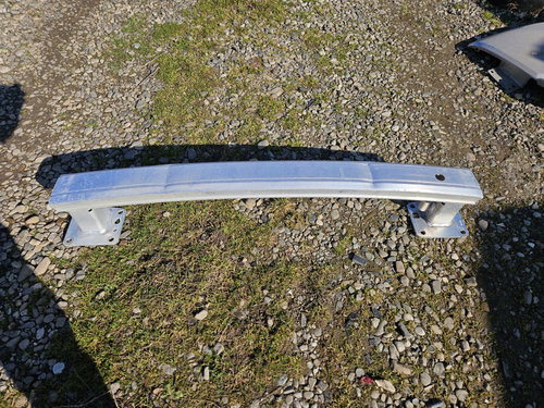 Intaritura bara spate Opel Grandland X 2018