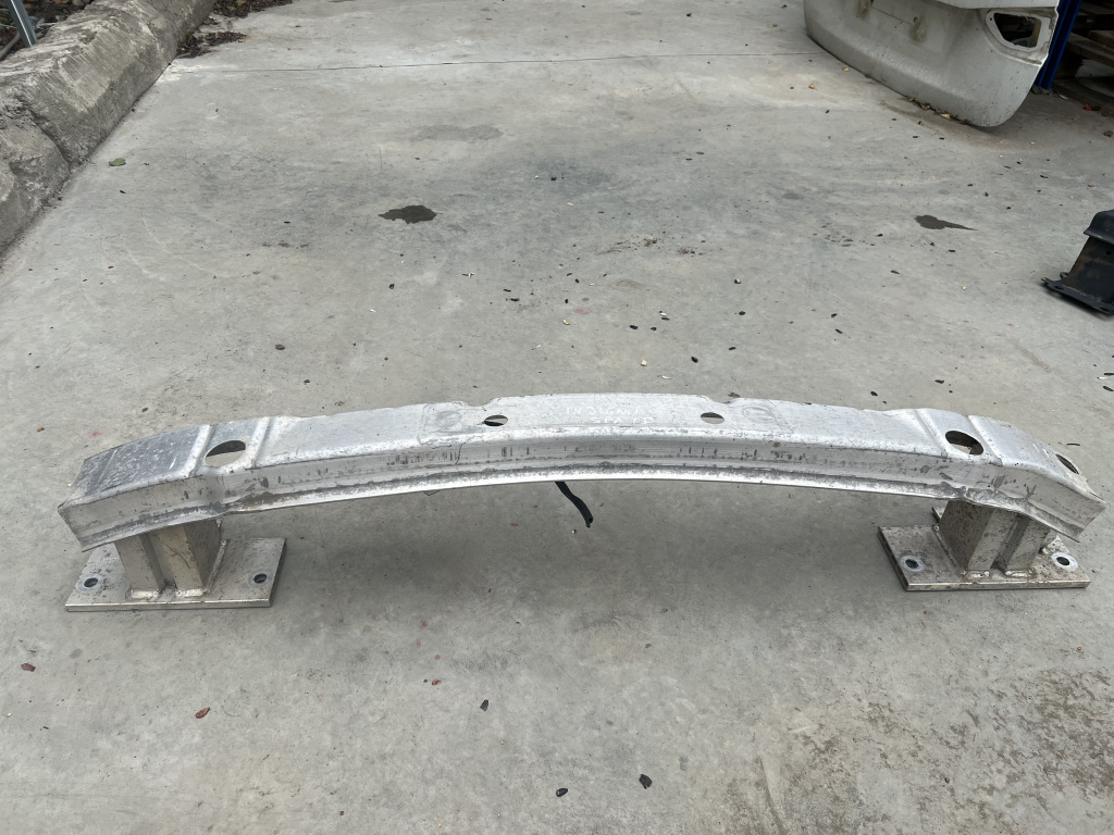 Intaritura bara spate Opel Insignia A Berlina - Motorina 2010, 12772411