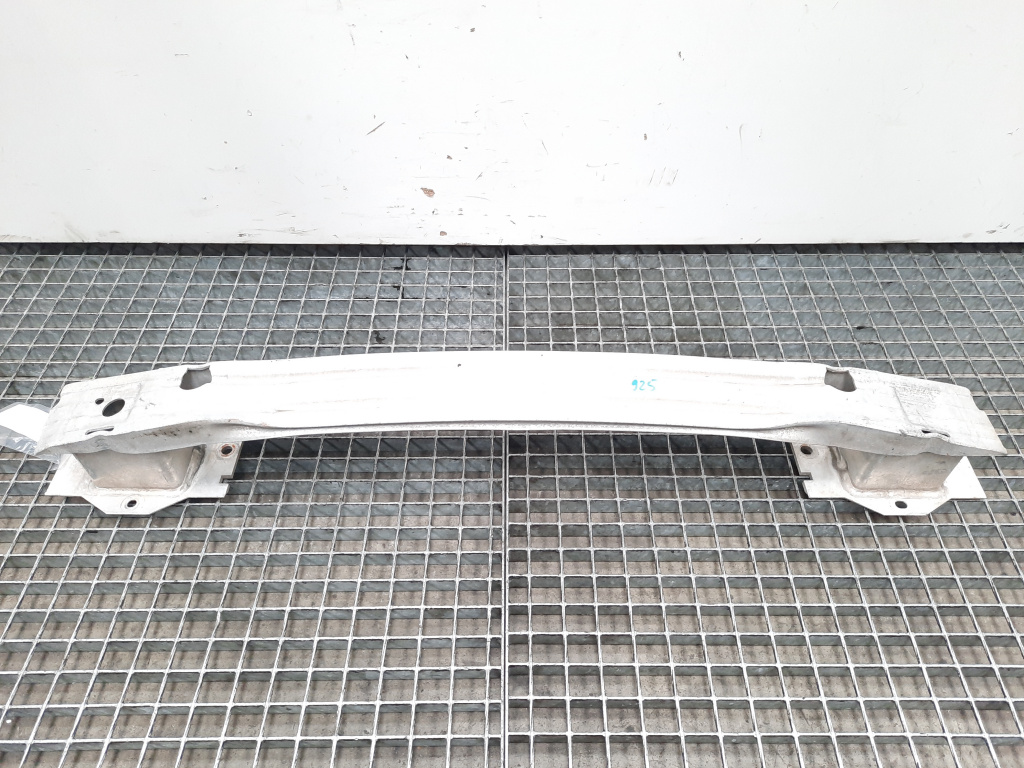 Intaritura bara spate, Opel Insignia A (id:464838)