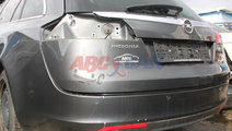 Intaritura bara spate Opel Insignia A Tourer 2.0 C...