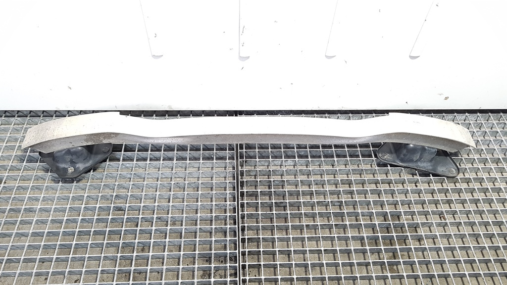 Intaritura bara spate, Opel Meriva A [Fabr 2003-2009] (id:403460)