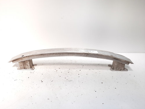 Intaritura bara spate, Opel Meriva B (id:610160)