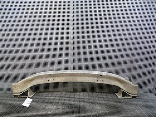 INTARITURA BARA SPATE OPEL VECTRA C - - (2005 2008)
