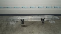 Intaritura bara spate Opel Vectra C Combi 2003-200...