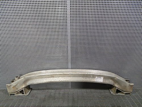 INTARITURA BARA SPATE OPEL VECTRA C VECTRA C - - (2005 2008)