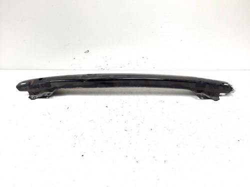 Intaritura bara spate, Opel Zafira B (A05) (id:532008)
