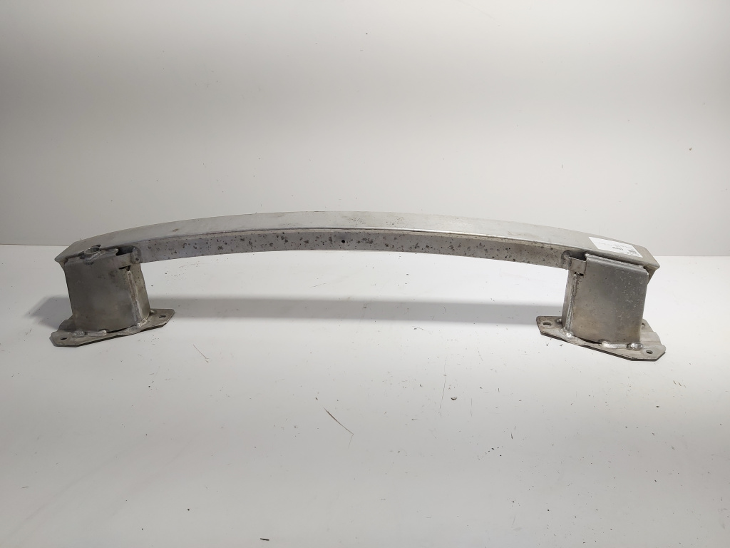 Intaritura bara spate, Opel Zafira C (P12) (id:676228)