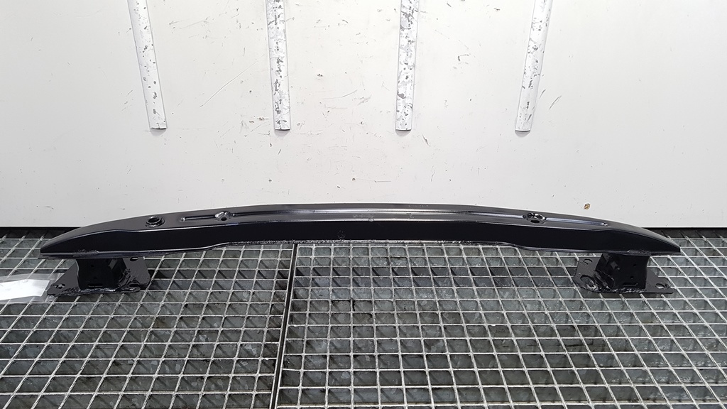 Intaritura bara spate, Peugeot 207 (WA) [Fabr 2006-2012] (id:409299)