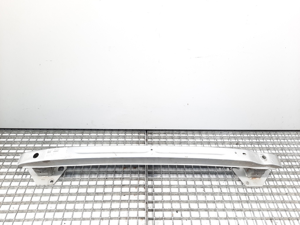 Intaritura bara spate, Peugeot 208 [Fabr 2012-prezent] GHU728082 (id:426302)