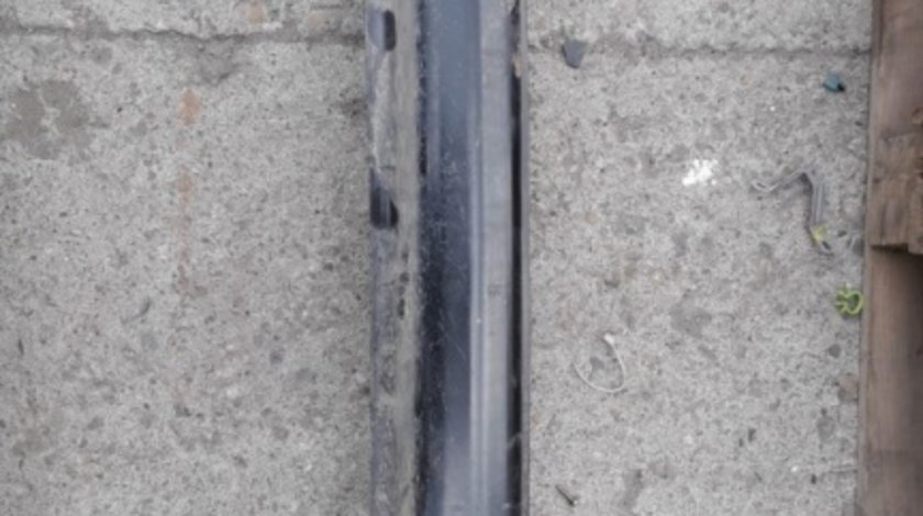 Intaritura Bara Spate Peugeot 307 ( 2001-2008 ) oricare hatchback 369892T12