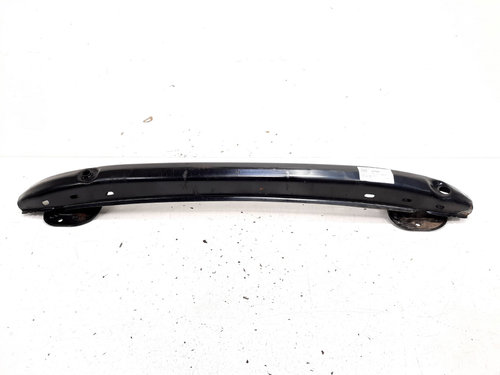 Intaritura bara spate, Peugeot 307 (id:547068)