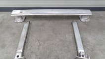 Intaritura bara spate Peugeot 308 SW 2007-In preze...