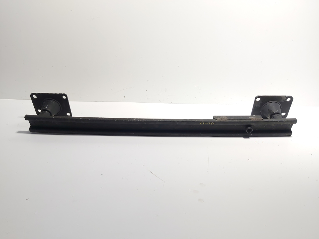 Intaritura bara spate, Peugeot 5008 (id:671634)