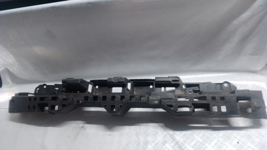 Intaritura bara spate Peugeot 508 - Motorina 2012, 9675548180