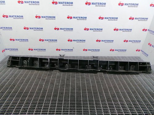 INTARITURA BARA SPATE PEUGEOT PARTNER - - (2002 2008)