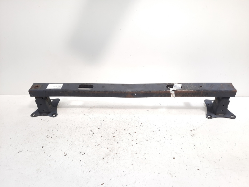 Intaritura bara spate, Peugeot Partner (II) (id:607900)