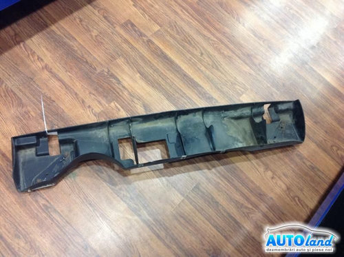 Intaritura Bara Spate Plastic Ford GALAXY WGR 1995-2000