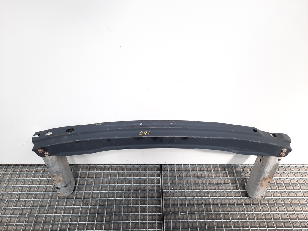 Intaritura bara spate, Renault Kangoo 2 Express [Fabr 2008-prezent] (id:418686)