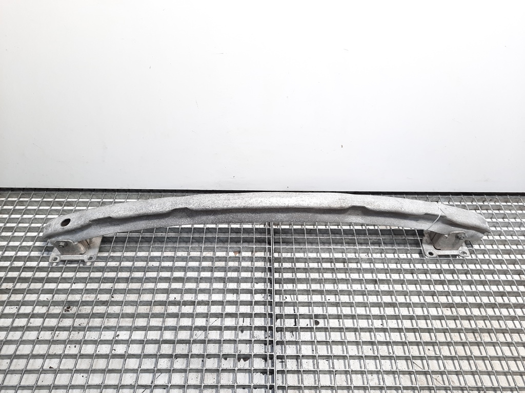 Intaritura bara spate, Renault Megane 2 [Fabr 2002-2008] 8200484899