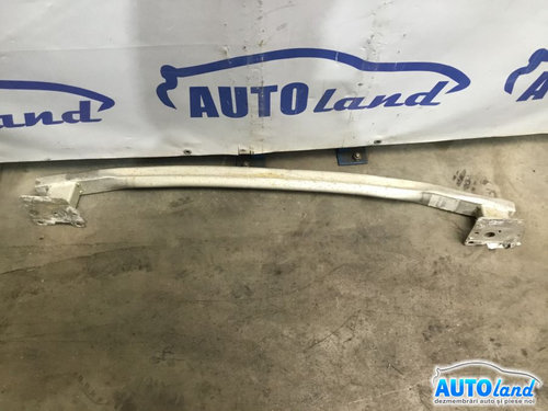 Intaritura Bara Spate Renault SCENIC III JZ0/1 2009