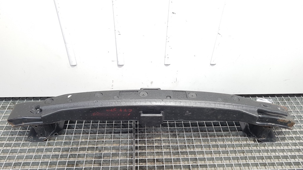 Intaritura bara spate, Seat Alhambra (710) cod 7N0807305 (id:368869)