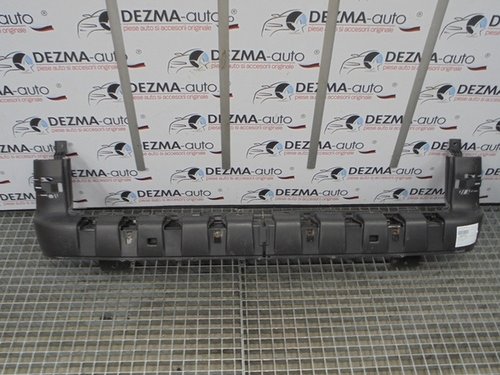 Intaritura bara spate, Seat Alhambra