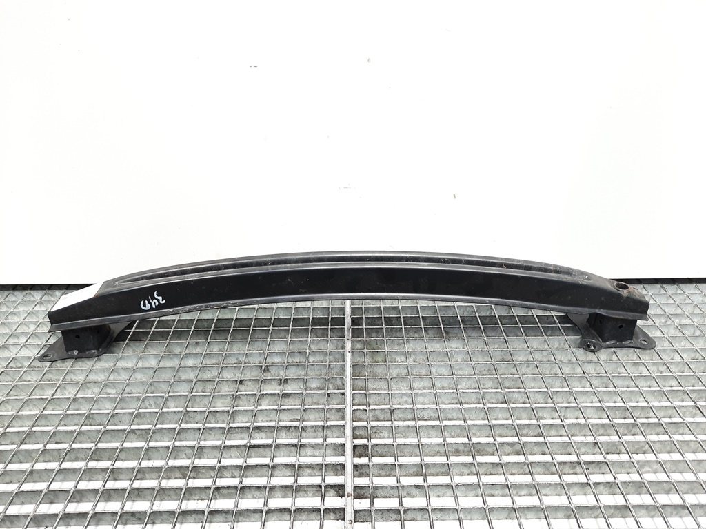 Intaritura bara spate, Seat Altea (5P1) [Fabr 2004-2010] 5P0807305 (id:424035)