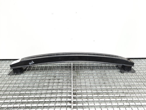 Intaritura bara spate, Seat Altea (5P1) [Fabr 2004-2010] 5P0807305 (id:424035)