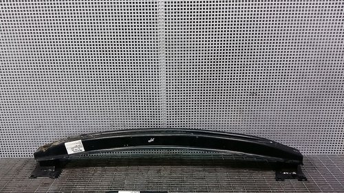INTARITURA BARA SPATE SEAT ALTEA XL - - (2006 2009)