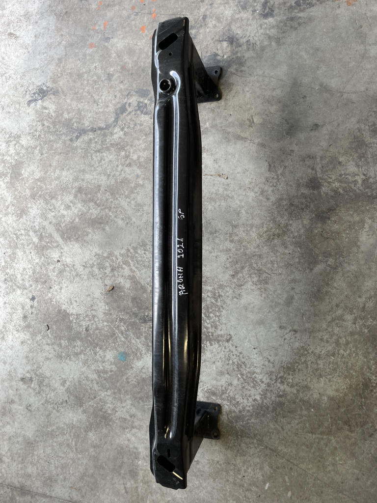 Intaritura bara spate Seat ARONA 1.0 Benzina 2021