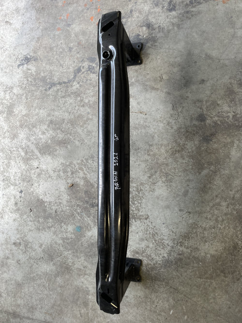 Intaritura bara spate Seat ARONA 1.0 Benzina 2021