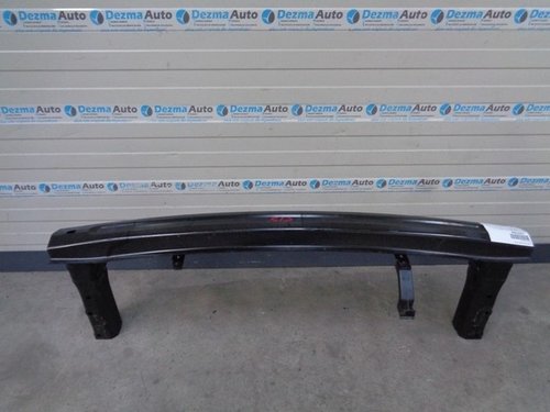 Intaritura bara spate, Seat Exeo ST (3R5)