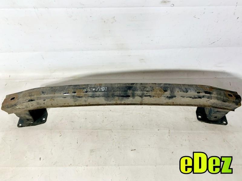 Intaritura bara spate Seat Ibiza 4 (2008-2012) [6J]