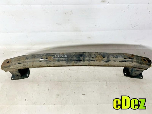 Intaritura bara spate Seat Ibiza 4 (2008-2012) [6J]