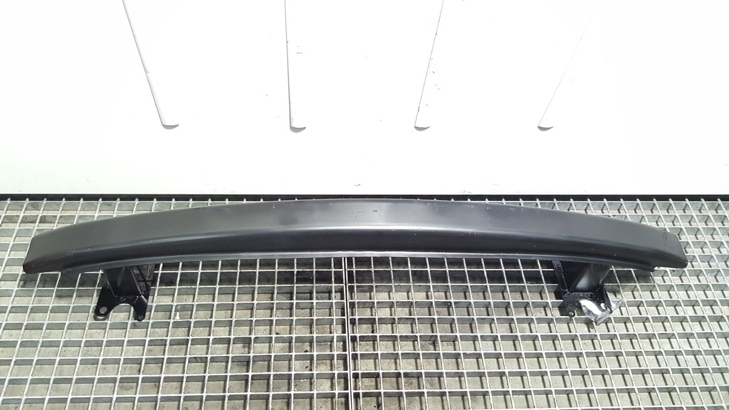 Intaritura bara spate, Seat Ibiza 4 (6L1) cod 6L0806558 (id:368564)