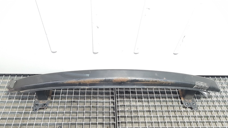 Intaritura bara spate, Seat Ibiza 4 (6L1) cod 6L0806558 (id:361646)