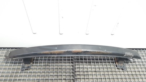 Intaritura bara spate, Seat Ibiza 4 (6L1) cod 6L0806558 (id:361646)