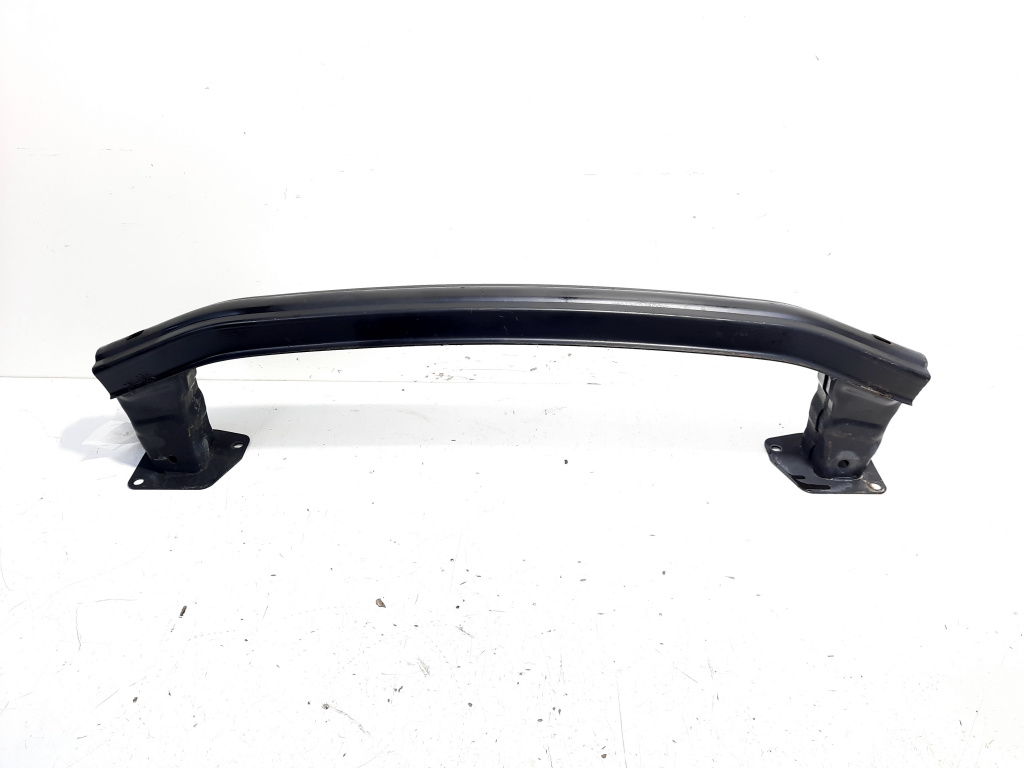 Intaritura bara spate, Seat Ibiza 5 (6J5) (id:521464)