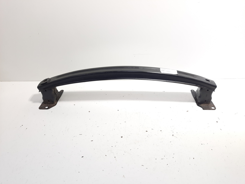 Intaritura bara spate, Seat Ibiza 5 (6J5) (id:579212)