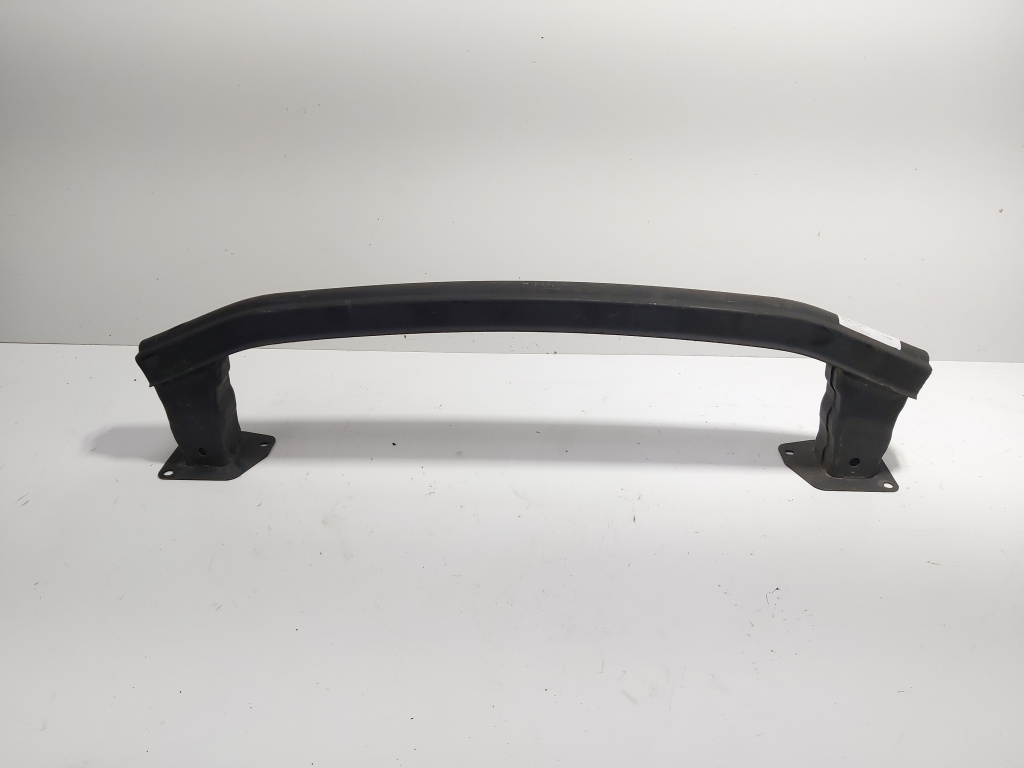 Intaritura bara spate, Seat Ibiza 5 (6J5) (id:678192)