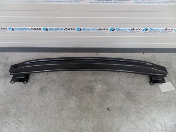 Intaritura bara spate Seat Leon (1p1), 2005-2012