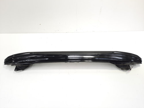 Intaritura bara spate, Seat Toledo 2 (1M2) (id:471841)