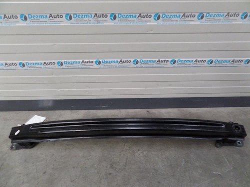 Intaritura bara spate Seat Toledo 3 2004-2011, 5P0807305