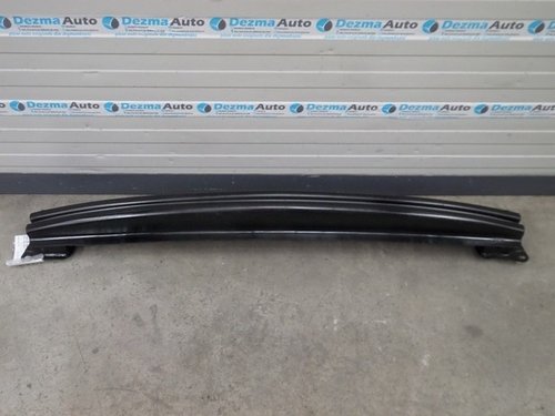Intaritura bara spate, Seat Toledo 3 (5P2) 1.9 tdi, BKC