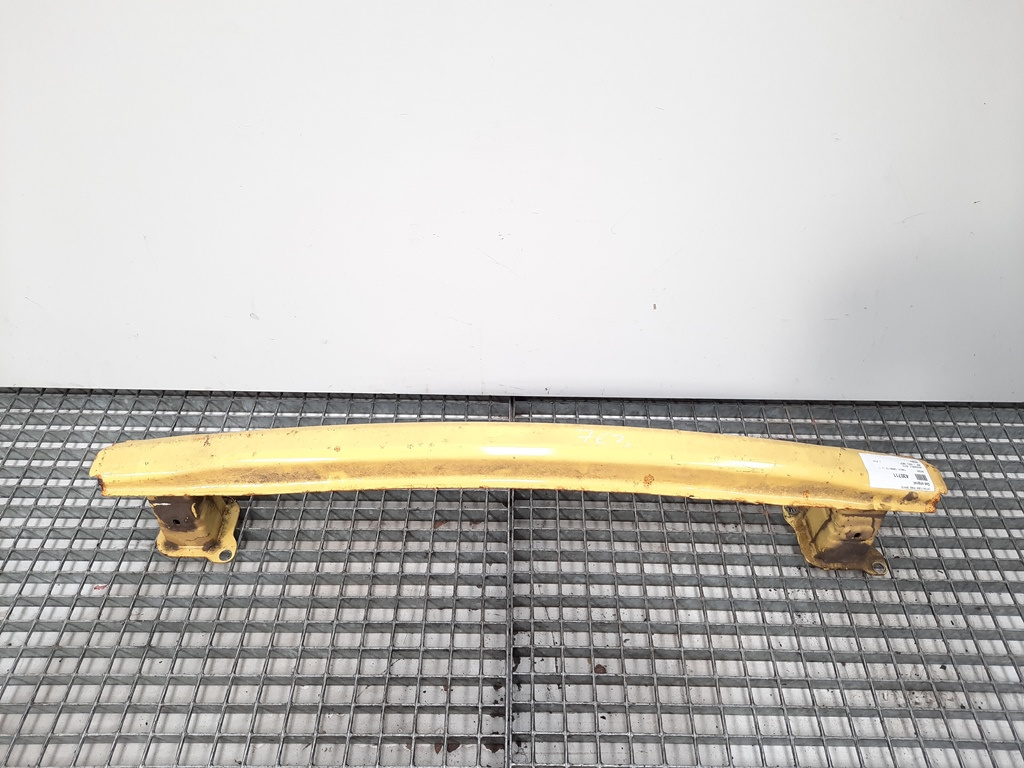 Intaritura bara spate, Skoda Fabia 1 (6Y2) [Fabr 1999-2008] (id:430711)