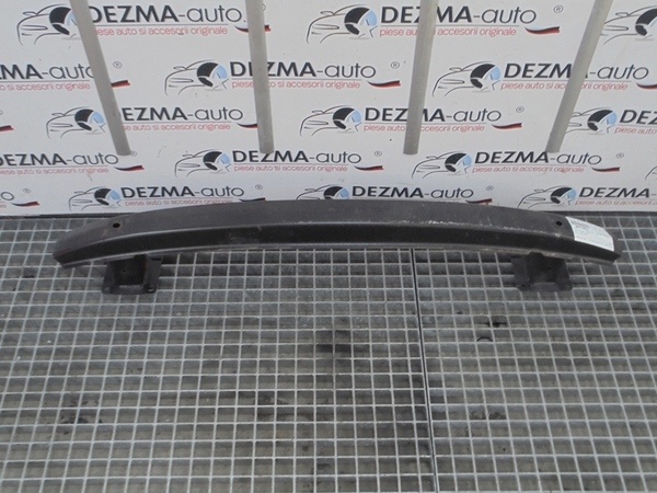 Intaritura bara spate, Skoda Fabia 1 Combi